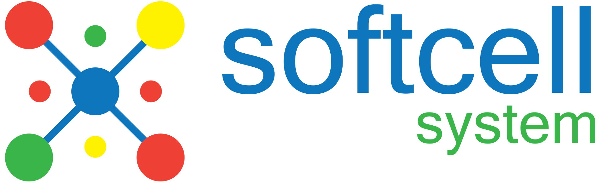 Softcell System